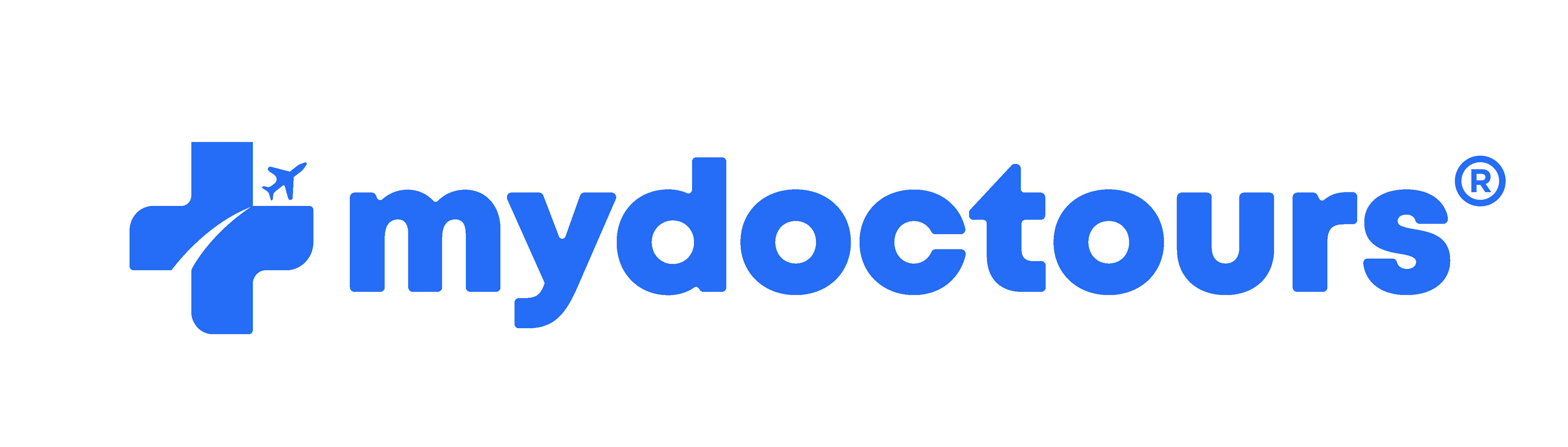 mydoctours